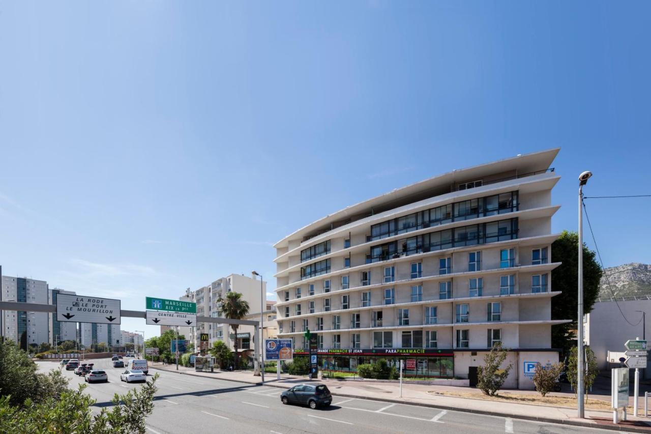 Garden & Aparthotel *