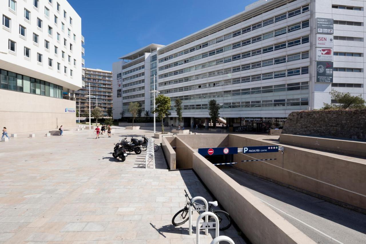 Garden & Aparthotel *